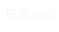 ESAC-EUROPE